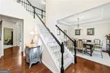 8640 Amsbury Way - Photo 7