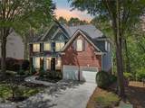8640 Amsbury Way - Photo 71