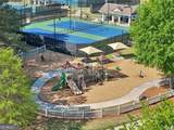 8640 Amsbury Way - Photo 74