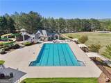 8640 Amsbury Way - Photo 77