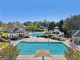 8640 Amsbury Way - Photo 78