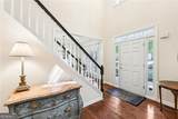 8640 Amsbury Way - Photo 8