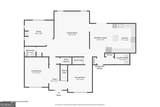 8640 Amsbury Way - Photo 83