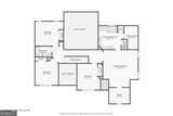 8640 Amsbury Way - Photo 85