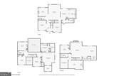 8640 Amsbury Way - Photo 86