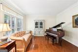 8640 Amsbury Way - Photo 9