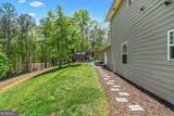 30 Station Gap - Photo 50