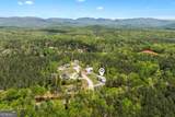 30 Station Gap - Photo 59