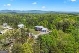 30 Station Gap - Photo 60