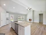 249 Rachel Lane - Photo 13