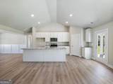 249 Rachel Lane - Photo 15