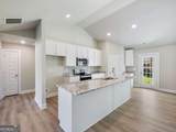 249 Rachel Lane - Photo 17