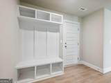 249 Rachel Lane - Photo 18