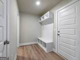 249 Rachel Lane - Photo 19