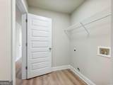 249 Rachel Lane - Photo 21