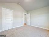 249 Rachel Lane - Photo 23
