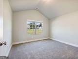 249 Rachel Lane - Photo 24