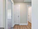 249 Rachel Lane - Photo 25