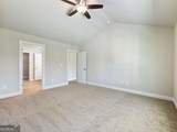 249 Rachel Lane - Photo 26