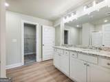 249 Rachel Lane - Photo 29