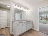 249 Rachel Lane - Photo 31