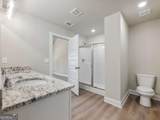 249 Rachel Lane - Photo 32