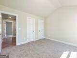 249 Rachel Lane - Photo 33