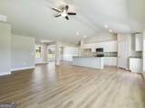 249 Rachel Lane - Photo 6