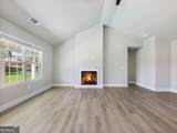 249 Rachel Lane - Photo 8