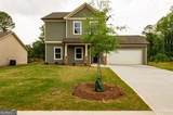 358 Forkview - Photo 1