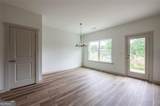 358 Forkview - Photo 10
