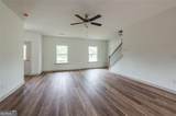 358 Forkview - Photo 11