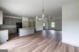 358 Forkview - Photo 12