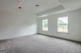 358 Forkview - Photo 13