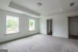 358 Forkview - Photo 14