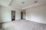 358 Forkview - Photo 15
