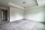 358 Forkview - Photo 16