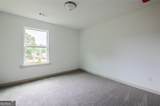 358 Forkview - Photo 17