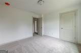 358 Forkview - Photo 18