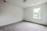 358 Forkview - Photo 19