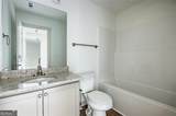 358 Forkview - Photo 20