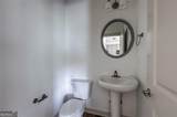 358 Forkview - Photo 21