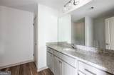358 Forkview - Photo 23