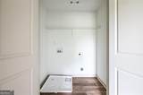 358 Forkview - Photo 24