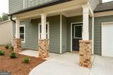 358 Forkview - Photo 25