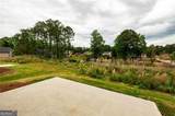 358 Forkview - Photo 26