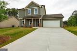 358 Forkview - Photo 27