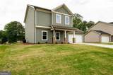 358 Forkview - Photo 28