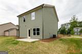 358 Forkview - Photo 29