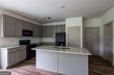 358 Forkview - Photo 3